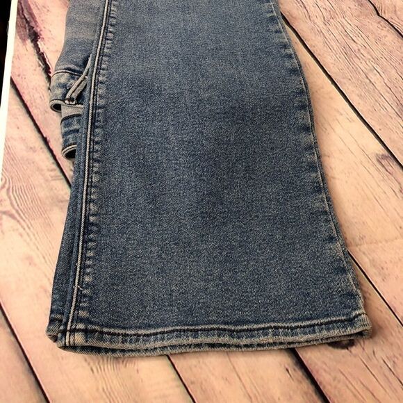 NWT RtA Road to Awe Jackson Jeans Size 28 - Picture 11 of 13